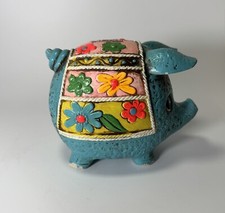 Vintage lego piggy for sale  Chicago