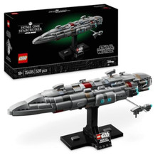 Lego star wars usato  Roccagloriosa