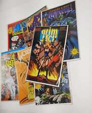 Comics books various for sale  Panama City