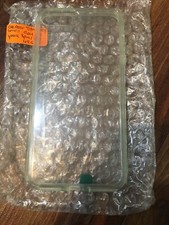 OB SYMMETRY SERIES transparente - Iphone 8plus/7plus  comprar usado  Enviando para Brazil
