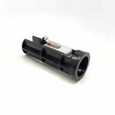 Ryobi ry401012 ry401011 for sale  Oviedo