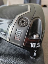 Pxg black ops for sale  WOLVERHAMPTON