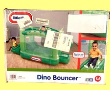 Little tikes dino for sale  Atlanta