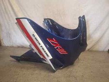Kawasaki zx10 front for sale  DOWNHAM MARKET