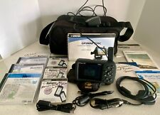 Garmin gpsmap 276c for sale  Cape Coral