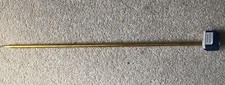 immersion heater thermostat for sale immersion heater thermostat for sale LONDON