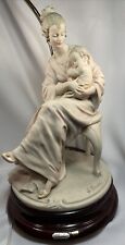 Giuseppe armani mother for sale  Lawrence Township