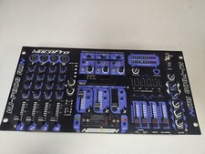 Vocopro karaoke mixer for sale  Panama City