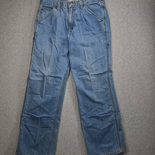 Vintage levis carpenter for sale  Las Vegas