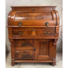 Antique 1880 victorian for sale  Dayton