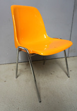 Drabert design vintage gebraucht kaufen  Aalen
