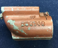 Universal marine 286748 for sale  Modesto