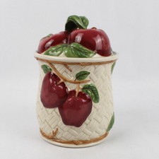 Franciscan apple cookie for sale  Mcminnville