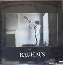 Bauhaus the flat usato  Val Masino