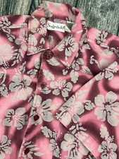 Sedgefield shirt men for sale  Franklin