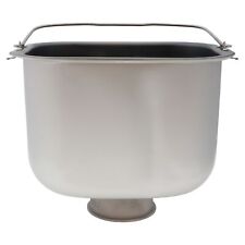 Kenwood contenitore vasca usato  Palermo
