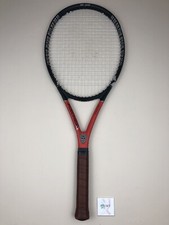 Fischer air carbon usato  Sarezzo