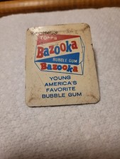 Vintage 1960 topps for sale  Ashland