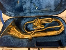 Yamaha yep 211 for sale  S Coffeyville