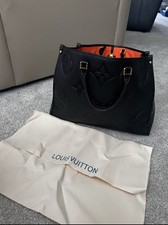 lv purse monogram for sale lv purse monogram for sale Lewis Center