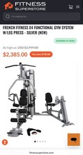 2200 obo for sale  Houston