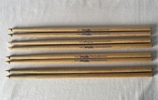 Pairs used hickory for sale  COLCHESTER
