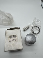 Citomerx piston piston d'occasion  Expédié en Belgium