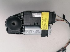 Pel corsa turbo gebraucht kaufen  Herzebrock-Clarholz