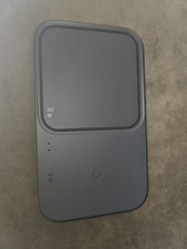 Samsung super fast for sale  ALEXANDRIA