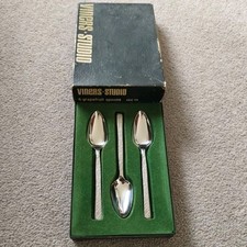 Viners studio original for sale  MAIDSTONE
