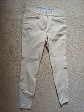 horse breeches for sale  DEVIZES