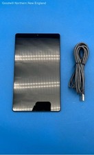 samsung t220 for sale samsung t220 for sale Gorham