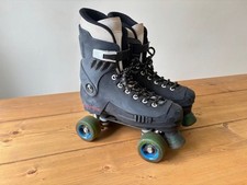 Sfr raptor unisex for sale  REDDITCH