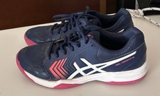 Scarpa tennis asics usato  Pesaro