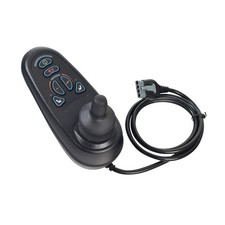Vr2 controller joystick for sale  BARNSLEY