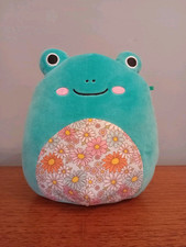 Original squishmallows robert for sale  PONTYCLUN