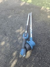 New brushless erbauer for sale  MANCHESTER