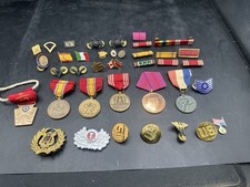 miniature medals for sale  Philadelphia
