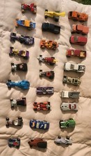 Matchbox hot wheels for sale  South Amboy