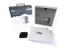 Tile sport pro for sale  REDHILL