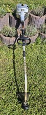 Gardener btr 2538 gebraucht kaufen  Penig