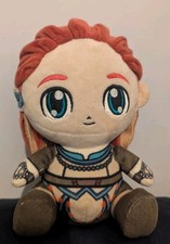 Aloy horizon zero for sale  THATCHAM