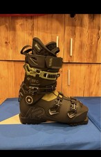 Bfc 120 27.5 usato  Rubiera