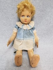 lenci dolls for sale lenci dolls for sale Grove City