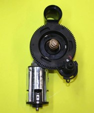 Mahlwerk komplett saeco gebraucht kaufen Mahlwerk komplett saeco gebraucht kaufen  Schwaigern