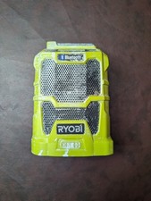 Ryobi tools p742id for sale  Nampa