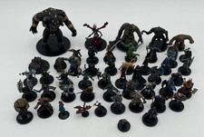 E350 dungeons dragons for sale  Maple Valley