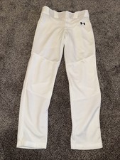 Armour utility pro for sale  Hudson