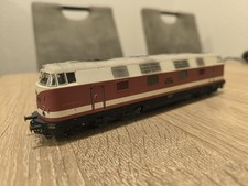 Roco 73892 118 gebraucht kaufen  Chemnitz