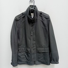 Reiss coat size for sale  WARRINGTON